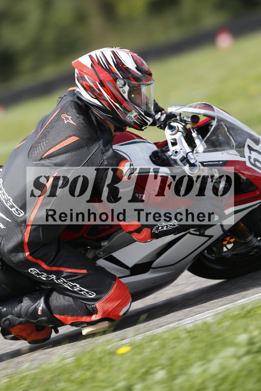 /53 16.09.2025 Track Day Domi Aegerter ADR/Gruppe gruen/61
